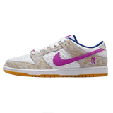 Nike SB Dunk Low "Rayssa Leal"