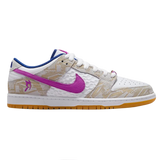 Nike SB Dunk Low "Rayssa Leal"