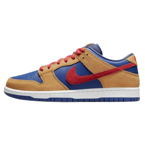 Papa bear sb dunks outlet