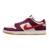 Nike SB Dunk Low "Skate Like A Girl"