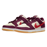 Nike SB Dunk Low "Skate Like A Girl"