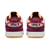 Nike SB Dunk Low "Skate Like A Girl"