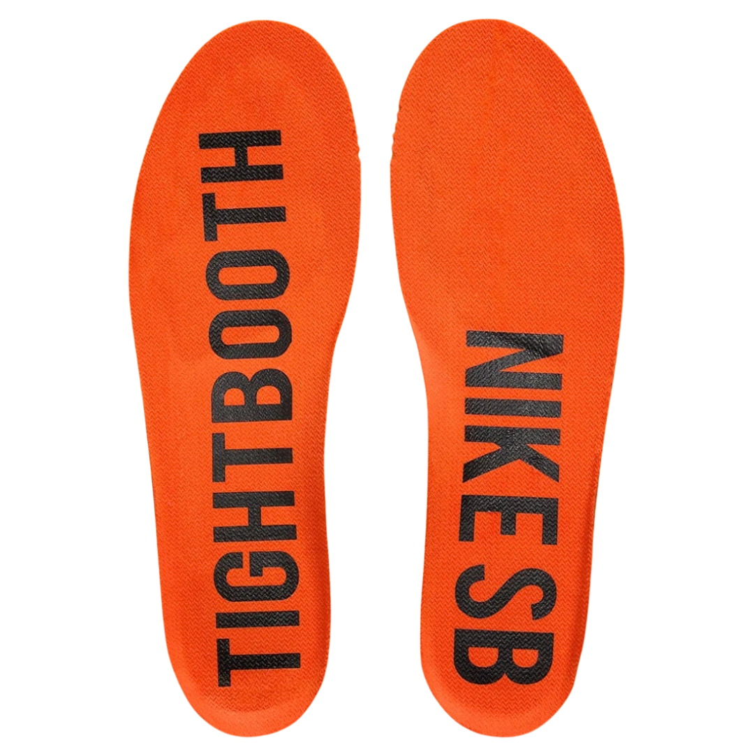Nike SB Dunk Low Tightbooth – Fan Cave Nike SB Dunk Low Tightbooth – Fan Cave