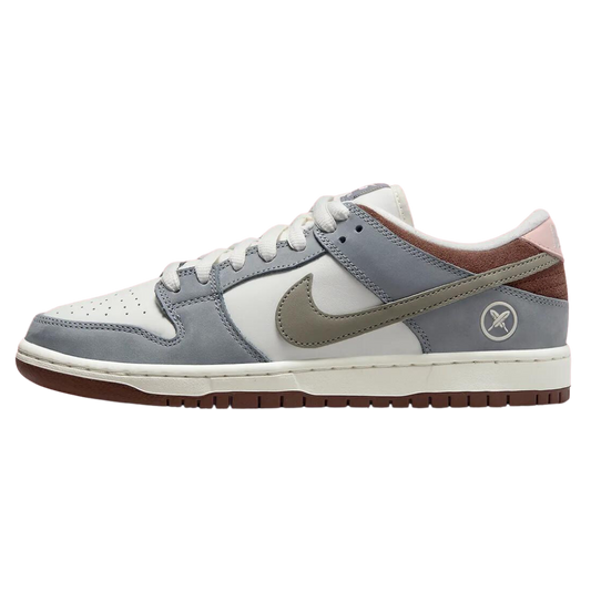 Nike SB Dunk Low "Yuto Horigome"