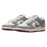 Nike SB Dunk Low Yuto Horigome