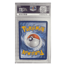 Charizard & Braixen GX PSA 10 2019 Pokemon Sun & Moon Cosmic Eclipse Card #22