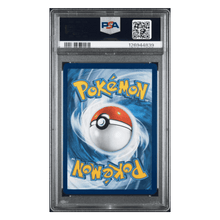 Charizard ex PSA 10 2023 Pokemon MEW EN Card #006