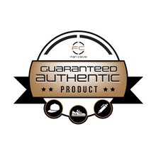 Rasmus Alm St Louis City SC Autographed Running 8x10 Photo - Fan Cave COA