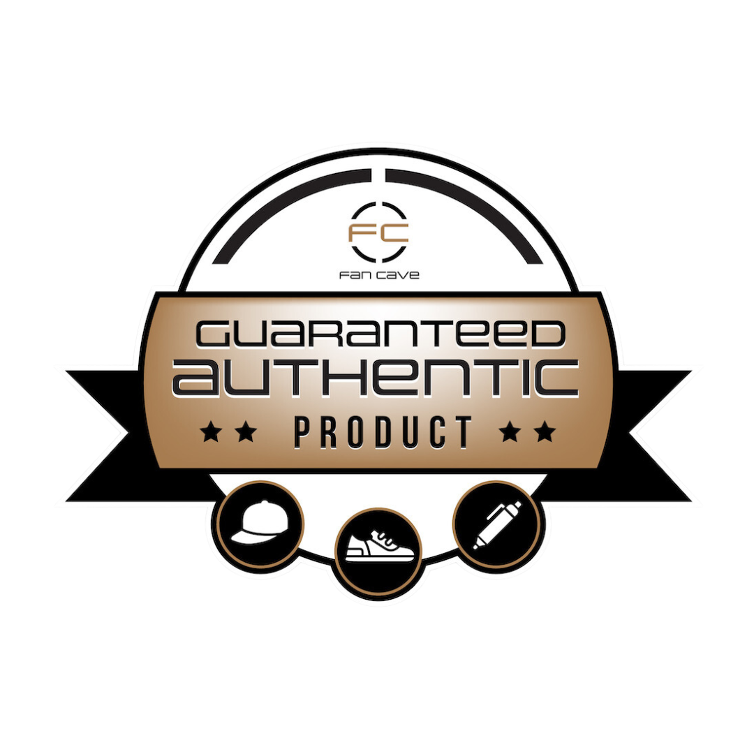 Robert Thomas St Louis Blues Autographed Home Uniform Photo - JSA COA