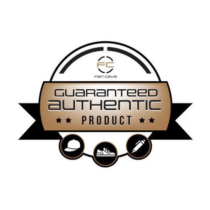 Robert Thomas St Louis Blues Autographed Home Uniform Photo - JSA COA