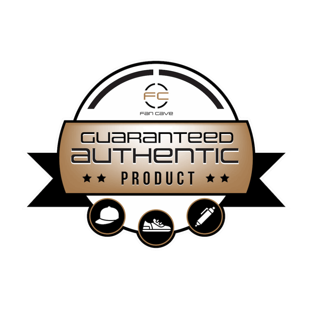 San Francisco 49ers Slate Speed Riddell Mini Football Helmet