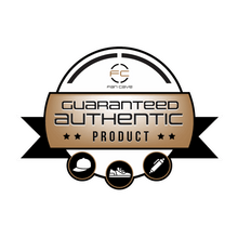 San Francisco 49ers Slate Speed Riddell Mini Football Helmet