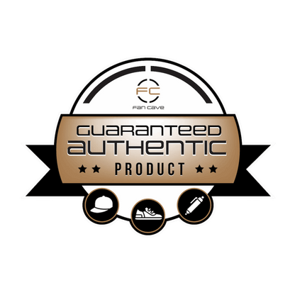 San Francisco 49ers Slate Speed Riddell Mini Football Helmet