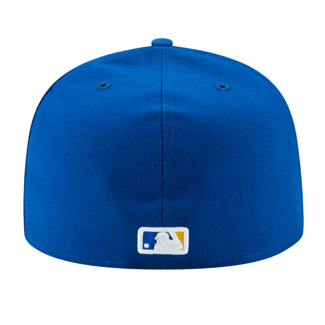 Seattle Mariners 2023 All Star Game 59FIFTY Fitted Hat