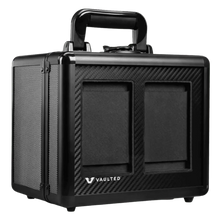 Slab Card Case 2 Row