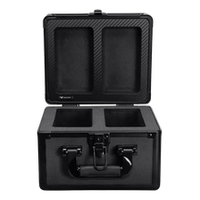 Slab Card Case 2 Row