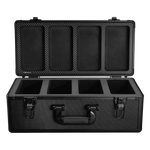 
Slab Card Case 4 Row