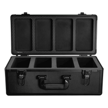 Slab Card Case 4 Row