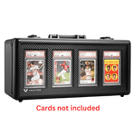 
Slab Card Case 4 Row