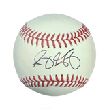 Sonny Gray St Louis Cardinals Autographed Baseball - MLB COA