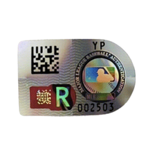 Sonny Gray St Louis Cardinals Autographed Baseball - MLB COA