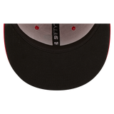 Springfield Cardinals Authentic Collection On-Field New Era Red 59FIFTY Fitted Hat