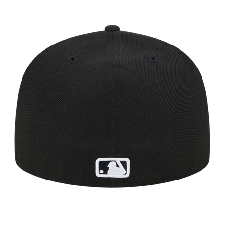 7 5/8 – Fan Cave 7 5/8 – Fan Cave