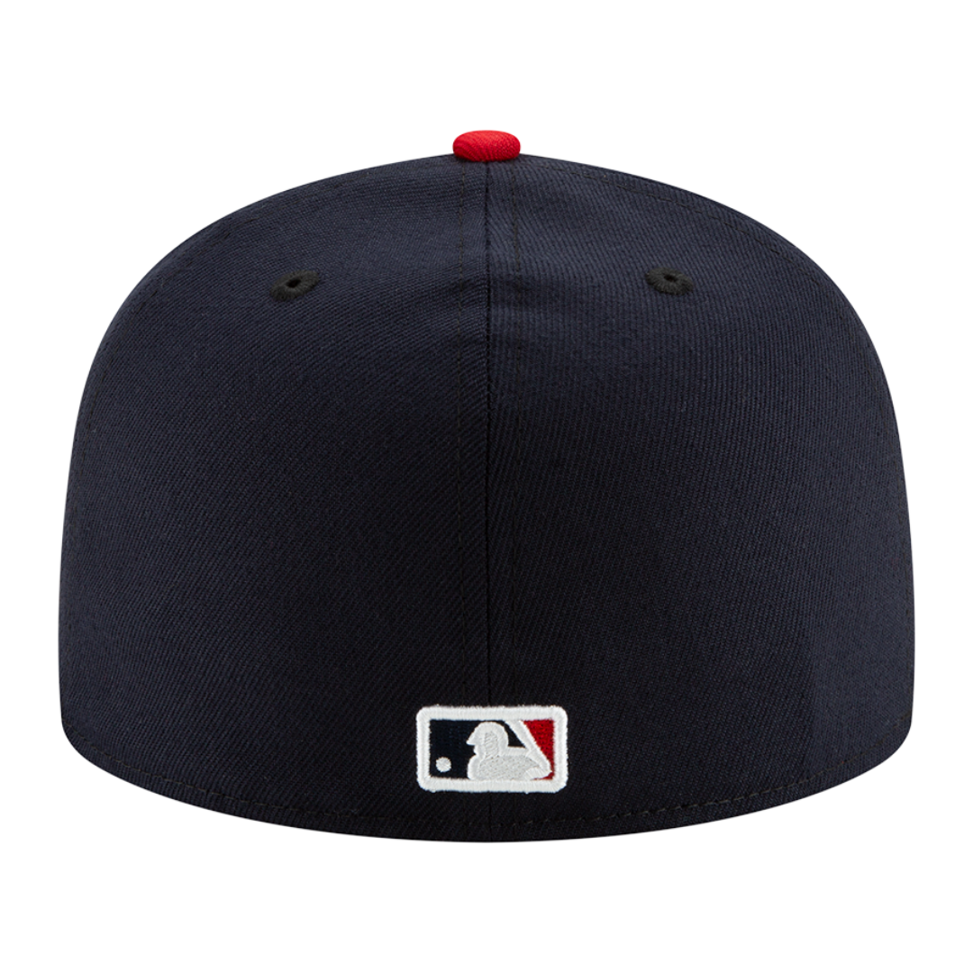 St Louis Cardinals Performance 59FIFTY Fitted Hat