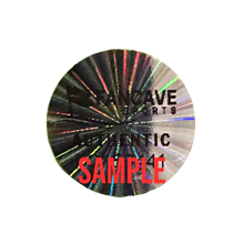 St Louis Blues Stanley Cup Champs On Ice Celebration Team Autographed 16x20 - 29 Autographs - Fan Cave & JSA COA (On Ice 29-4)