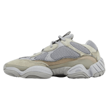 Adidas Yeezy 500 Stone Salt