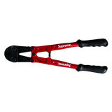 Supreme Bolt Cutter - Red