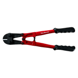 Supreme Bolt Cutter - Red