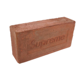 Supreme Clay Brick