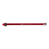 Supreme Crowbar - Red