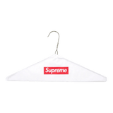 Supreme Dry Cleaning Hanger