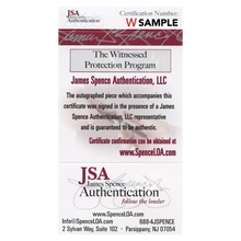 Travis Konecny Philadelphia Flyers Autographed Shooting 11x14 Photo - JSA COA