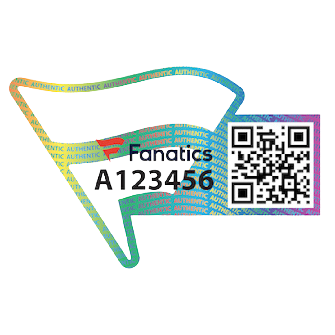 Trevor Lawrence Jacksonville Jaguars Autographed Eclipse Mini Speed Helmet - Fanatics COA