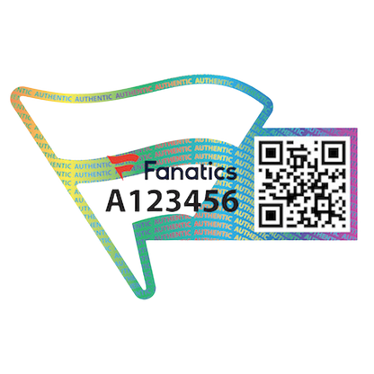 Trevor Lawrence Jacksonville Jaguars Autographed Eclipse Mini Speed Helmet - Fanatics COA