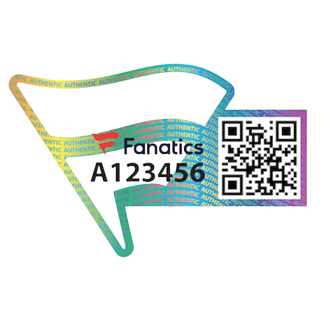 Trevor Lawrence Jacksonville Jaguars Autographed Full Size Speed Rep Helmet - Fanatics COA