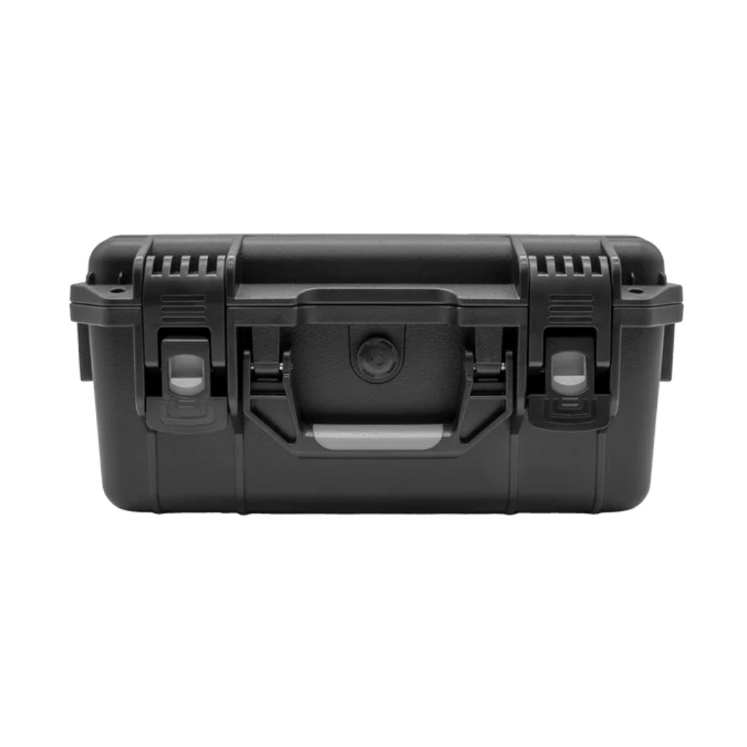 Ultra Pro Graded Card Case