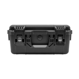 Ultra Pro Graded Card Case