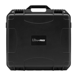 Ultra Pro Graded Card Case