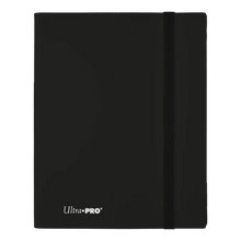 Ultra Pro Eclipse 9-Pocket PRO-Binder