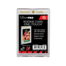 Ultra Pro Rookie Card One-Touch Magnetic Card Holder - 35 Pt
