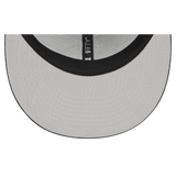 Brooklyn Dodgers Trucker Meshback New Era Royal 9FIFTY Adjustable Snapback Hat