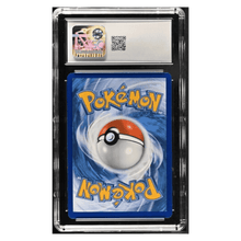 Arven CGC 10 2023 Pokemon Scarlet & Violet Special Illustration Rare Card #249/148