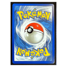 Mega Greninja ex Pokemon Chaos Rising Gold Hyper Rare Full Art Holo Card #122/086