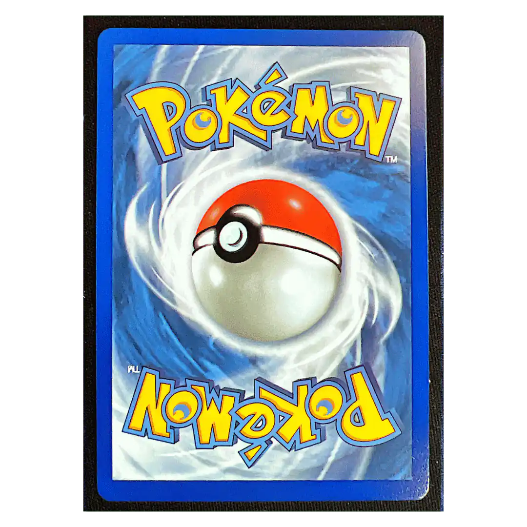 Mega Greninja ex Pokemon Chaos Rising Gold Hyper Rare Full Art Holo Card #122/086