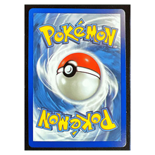 Mega Greninja ex Pokemon Chaos Rising Gold Hyper Rare Full Art Holo Card #122/086