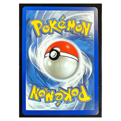 Mega Greninja ex Pokemon Chaos Rising Gold Hyper Rare Full Art Holo Card #122/086
